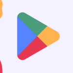 Google Play Slashes Nearly Half Its Apps in Aggressive Purge to Clean Up the Android Jungle