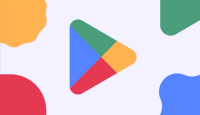 Google Play Slashes Nearly Half Its Apps in Aggressive Purge to Clean Up the Android Jungle