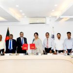 Celebrate Eid with Double the Joy: Book Your Property and Win Exciting Prizes from Bproperty!