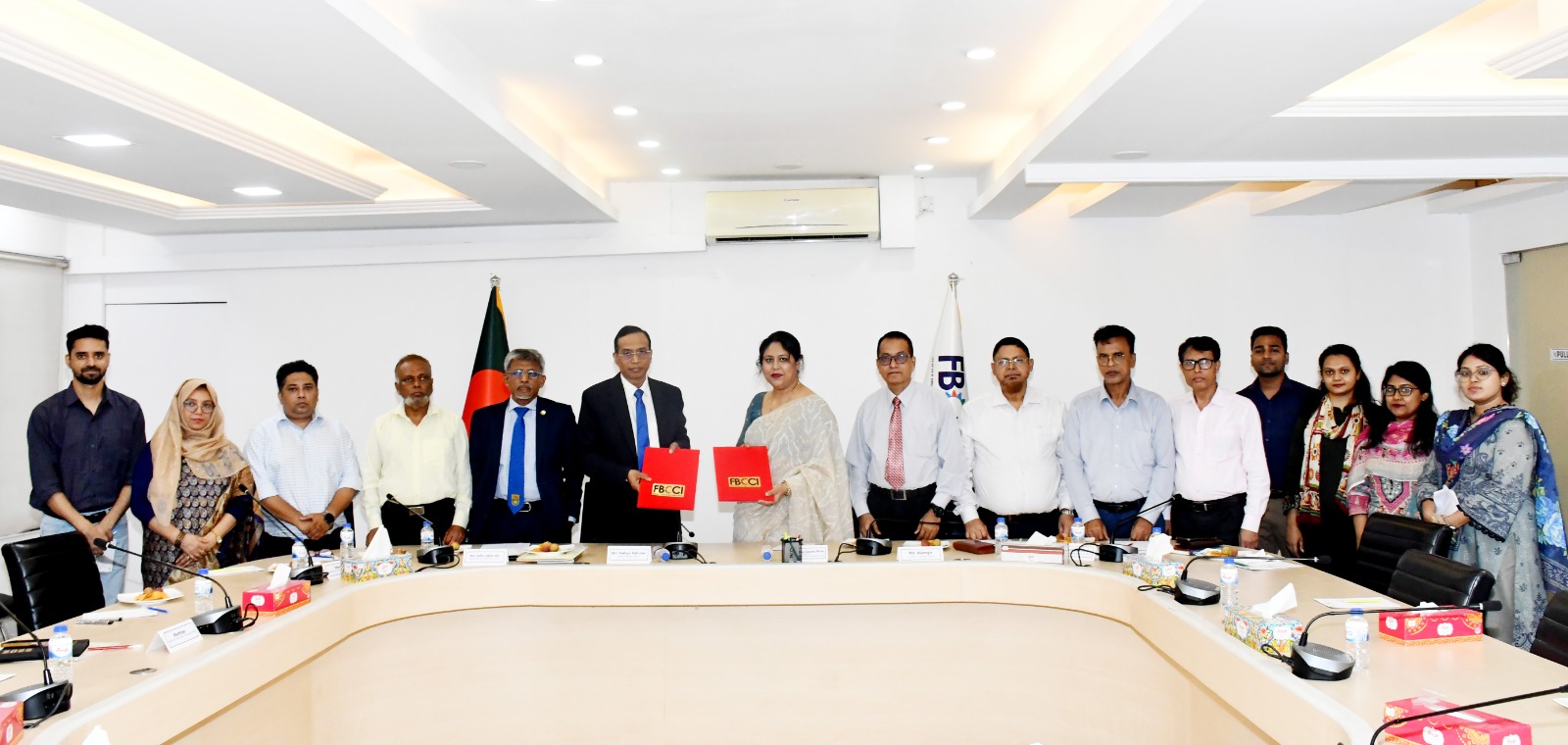 Celebrate Eid with Double the Joy: Book Your Property and Win Exciting Prizes from Bproperty!