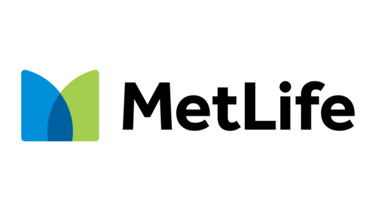 MetLife Bangladesh settles the highest amount of claims in 2024 - Markedium