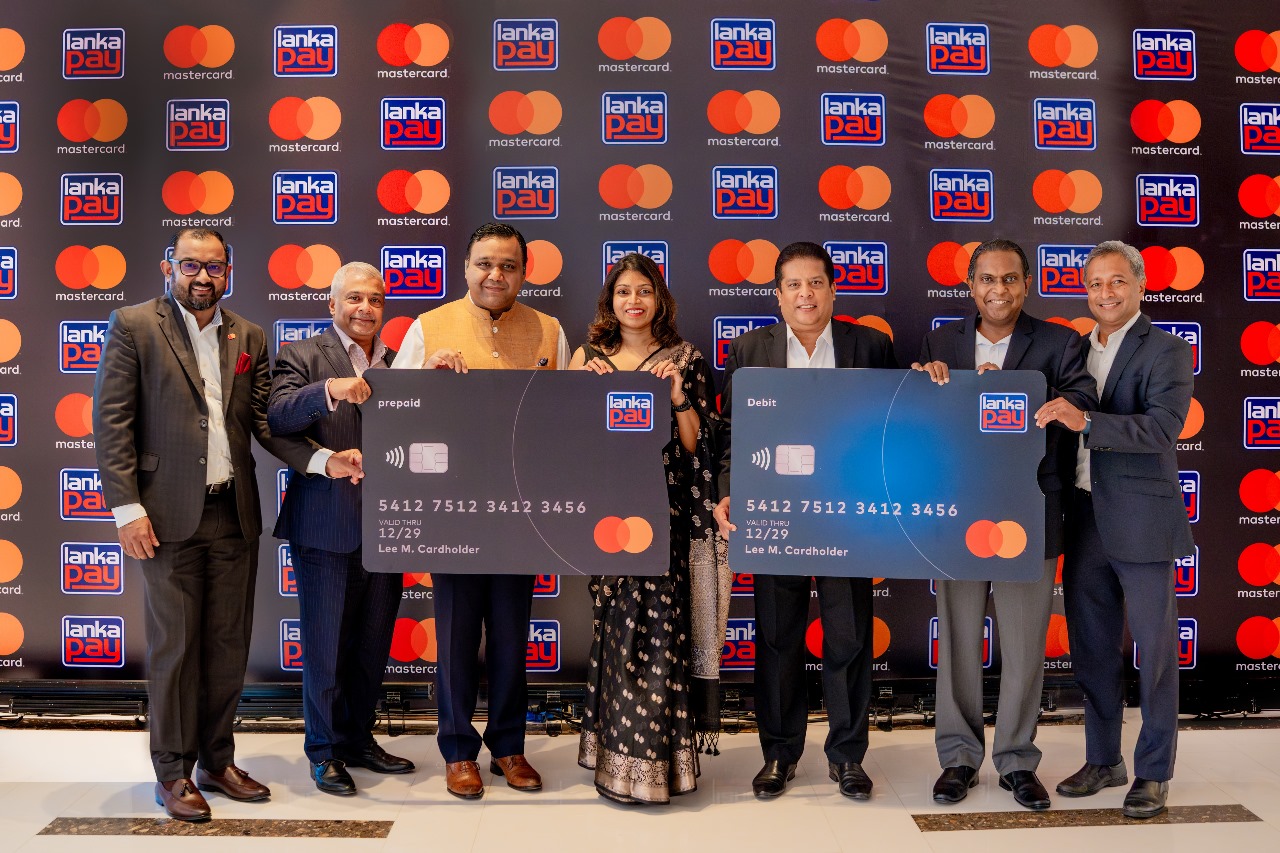 Prime Bank Foundation Partners with Volumezero Ltd to Design International School Campus at Purbachal - Markedium