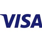 Visa registers 9% revenue growth in Q2 of fiscal 2025