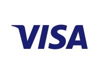 Visa registers 9% revenue growth in Q2 of fiscal 2025