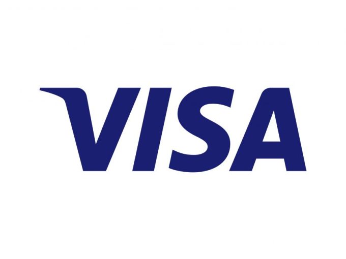 Visa registers 9% revenue growth in Q2 of fiscal 2025