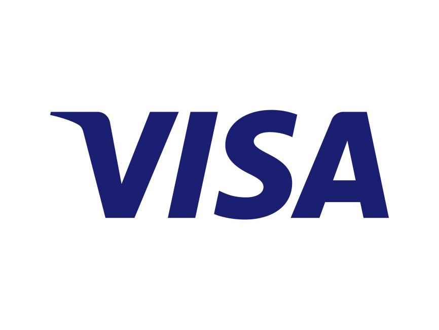 Visa registers 9% revenue growth in Q2 of fiscal 2025 - Markedium