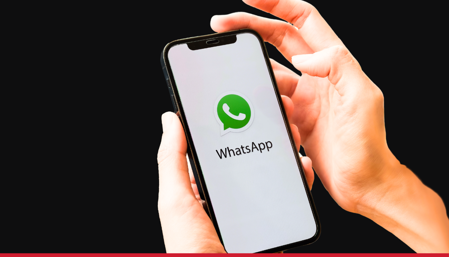 WhatsApp Surpasses 3 Billion Monthly Users as Meta Deepens AI Integration - Markedium