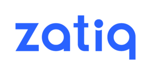 ZatiqCapital Launched To Bring Investment Benefits To Entrepreneurs