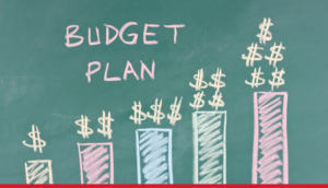 Govt to Unveil Tk 7.9 Trillion Budget on June 2 Amid Strains