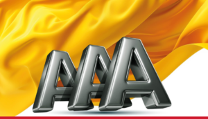 Eastern Bank Awarded AAA Credit Rating