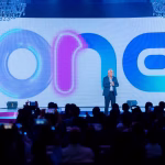 ‘Grameenphone One’ Unveils New Ecosystem to Redefine Customers’ Daily Digital Experience