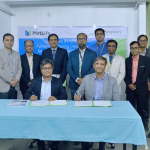 Good Neighbors Bangladesh to get insurance services from MetLife