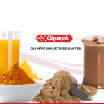 Olympic Industries to Begin Powder Drink Production at Narayanganj Facility