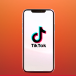 TikTok Introduces Flood Misinformation Filter in Bangladesh