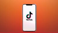 TikTok Introduces Flood Misinformation Filter in Bangladesh