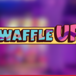 Bangladeshi Waffle Brand 'Waffle Up' Goes Global