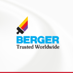 Berger Paints Bangladesh Ventures into Packaging with New Subsidiary
