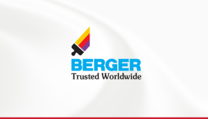 Berger Paints Bangladesh Ventures into Packaging with New Subsidiary