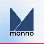 Monno Ceramics partners with Lenox Corporation to Expand in US Market