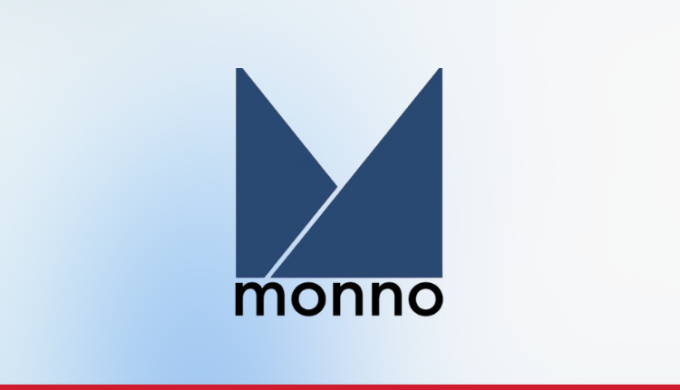 Monno Ceramics partners with Lenox Corporation to Expand in US Market