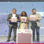Asian Paints Introduces ‘Colour Of The Year 2025’ In Bangladesh