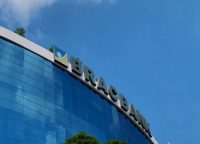 BRAC Bank’s Branch Network Achieves Tk 1