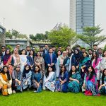 BRAC Bank onboards new talents through Young Leaders Programme 2025