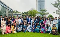 BRAC Bank onboards new talents through Young Leaders Programme 2025