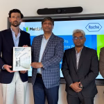 Roche Bangladesh to get insurance services from MetLife