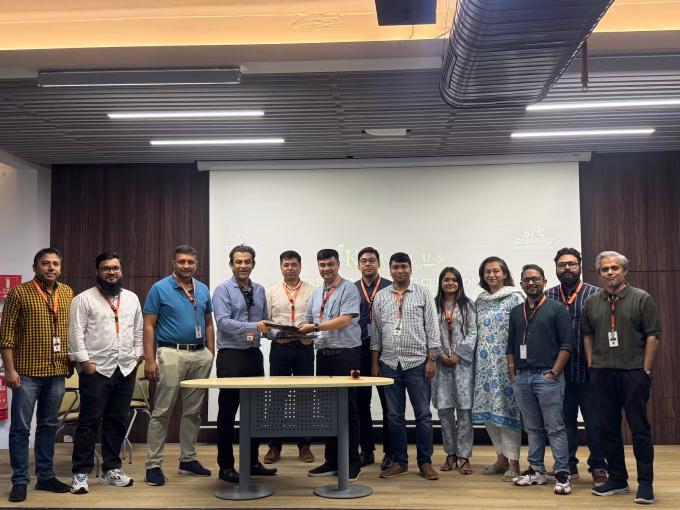 Toffee to Stream All Six Seasons of Turkish Epic Kuruluş Osman in Bangla