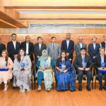 BRAC Bank recognises Anti-Money Laundering awareness champions