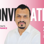 bKash at 14: In Conversation with Ali Ahmmed on Building Bangladesh’s Digital Finance Future-Markedium