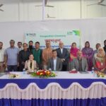 CRP and MetLife Foundation Launch ‘Jagoron Skill Development Program for 150 People with Disabilities