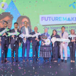 FutureMakers Grand Finale