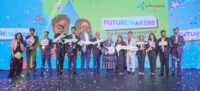FutureMakers Grand Finale