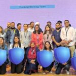 Grameenphone Introduces ‘GP Shield for Safer Digital Experiences