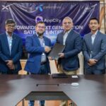 Grameenphone Partners with BSCL to Bring Starlinks Next Generation Satellite Internet to Bangladesh