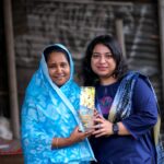Grameenphones ‘Kagojer Kolom wins GSMA ‘Excellence in Sustainability Video Award