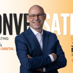 Accelerating Financial Inclusion Through Digital Finance: A Conversation with Johan Buse, CEO, Banglalink-Markedium