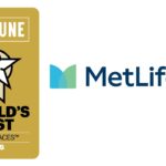 MetLife Named One of the Worlds 25 Best Workplaces