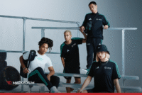 adidas mercedes amg petronas f1 team las vegas