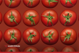 Much awaited Pathao CNG is here with exclusive cashback offer! 54 Inside Heinz’s ‘Olympic’ Play in China: When Tomatoes Go for Gold