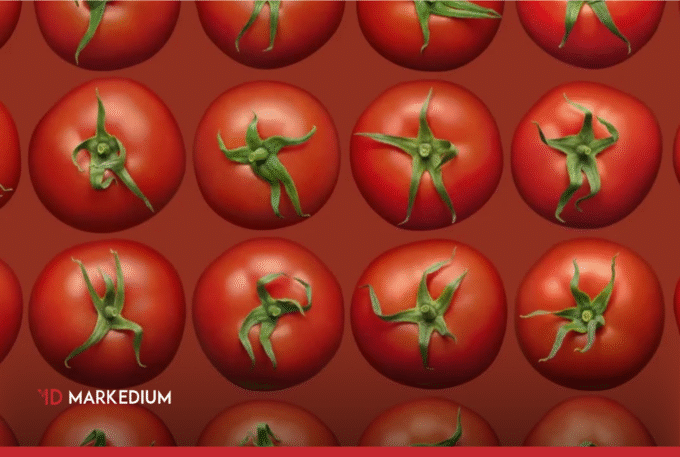 heinz china national game tomato athletes