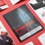 market script issue 2 featured image facebook cover