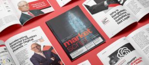 market script issue 2 featured image facebook cover