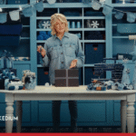 martha stewart american eagle reach beyond gen-z