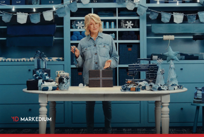 martha stewart american eagle reach beyond gen-z
