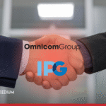 omnicom ipg acquisition