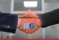 omnicom ipg acquisition