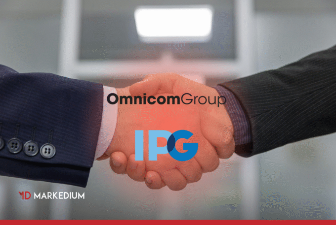 omnicom ipg acquisition